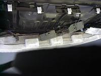 Please!  Pic of back of Z with Rear Bumper OFF!-bumper-016.jpg