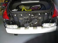 Please!  Pic of back of Z with Rear Bumper OFF!-bumper-014.jpg
