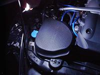 LEDs: Turn signal &amp; running  - pics-im001457.jpg