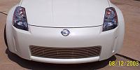 What Grille is this?-grille-web.jpg