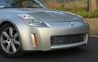 What Grille is this?-hd350z.jpg