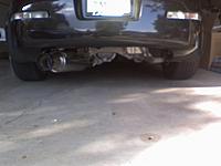 Single Exit exhaust - Pic-getattachment.jpg
