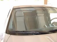 Two tones leather seat and door panel....-z-005.jpg