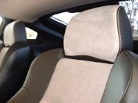 Two tones leather seat and door panel....-z-008.jpg