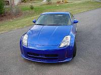 Clearcorners outdoors....-before-cc.jpg