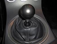 Aftermarket Shift Knob Preference-shift-knob-005.jpg