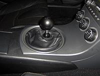 Aftermarket Shift Knob Preference-shift-knob-008.jpg