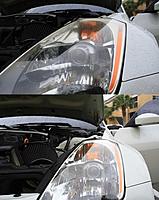 PlastX FTW!! w/before &amp; after pics-driver1.jpg
