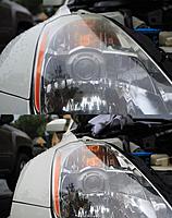 PlastX FTW!! w/before &amp; after pics-passenger1.jpg