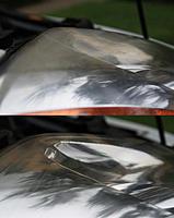 PlastX FTW!! w/before &amp; after pics-passenger2.jpg
