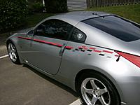Just installed my nismo graphics-pic-1.jpg