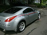 Just installed my nismo graphics-pic-2.jpg