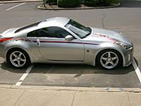Just installed my nismo graphics-pic-3.jpg