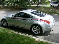 Just installed my nismo graphics-pic-4.jpg