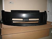 cracked nismo v2 driver side-1.jpg