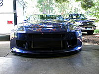 custom vertex front-picture-037.jpg