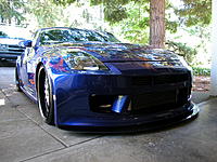custom vertex front-picture-036.jpg