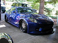 custom vertex front-picture-033.jpg