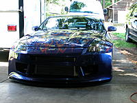 custom vertex front-picture-032.jpg