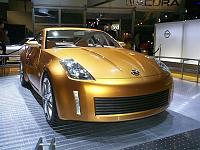 Is there a concept grill on the market?-z-2-small-.jpg