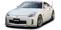 Looking for a subtle CF Front Lip-cs350z07.jpg