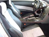 Two tones leather seat and door panel....-z-011.jpg