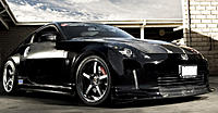Does anyone know what bodykit this is?-yhst-90362619970623_2054_2269219.jpeg