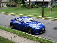 Want a front lip, give me your opions-z-pictures-kgmm-017.jpg