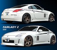 My GReddy Sideskits are on the way!!!!!-aero_z33.jpg