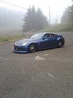 custom vertex front-img00003-20090530-0537.jpg