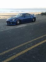 custom vertex front-img00004-20090530-0643.jpg