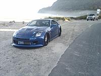 custom vertex front-img00006-20090530-0645.jpg