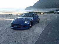 custom vertex front-img00007-20090530-0645.jpg