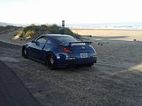 custom vertex front-img00008-20090530-0646.jpg