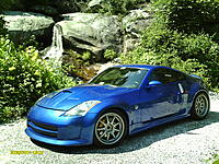 Chargespeed...Blitz...Esprit..MSA..Stillen..body kit...Pics inside-picture-120.jpg