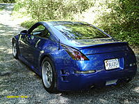 Chargespeed...Blitz...Esprit..MSA..Stillen..body kit...Pics inside-picture-126.jpg