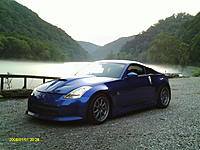Chargespeed...Blitz...Esprit..MSA..Stillen..body kit...Pics inside-picture-140.jpg
