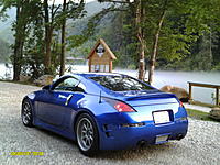 Chargespeed...Blitz...Esprit..MSA..Stillen..body kit...Pics inside-picture-142.jpg