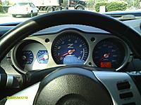 Chargespeed...Blitz...Esprit..MSA..Stillen..body kit...Pics inside-picture-005.jpg