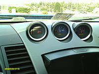 Pics Requested - Custom Gauge Faceplates-picture-007.jpg