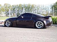 steel wide body 350z from new zealand!-img_0396.jpg