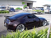 steel wide body 350z from new zealand!-img_0402.jpg