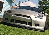 comments and opinions welcome.  08z-08z1.jpg