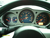 Pics Requested - Custom Gauge Faceplates-gdhd-002.jpg
