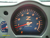 Pics Requested - Custom Gauge Faceplates-gdhd-003.jpg
