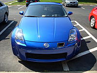 Color-Matched my Headlights-picture-153.jpg