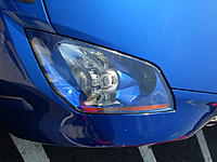 Color-Matched my Headlights-picture-152.jpg