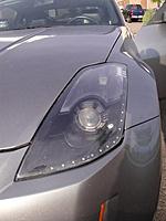 Audi LED revised-dsc02672.jpg