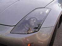 Audi LED revised-dsc02670.jpg