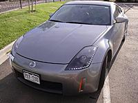 Audi LED revised-dsc02675.jpg